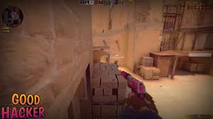 Sezon sıfır noktası'nda av başladı. Cs Go Hack Update Silent Aimbot Wallhack Esp June 2020 Youtube