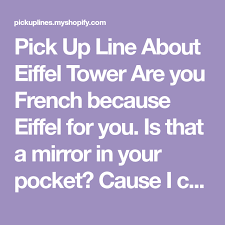 Pin On Pick Up Lines Cheesy
