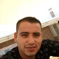 50+ "Venancio Ramirez" profiles