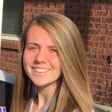 Mackenzie Kirby's High School Career Home