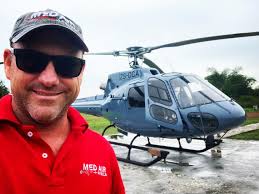 Donovan Randall (@theflyingcapetonian) • Instagram photos and videos