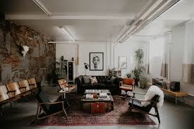 Maybe you would like to learn more about one of these? Is Home Staging Misleading To Buyers Toronto Realty Blog