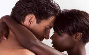 Interracial ad sparks controversy in South Africa