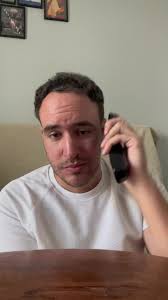 Terzopoulos Oresteia