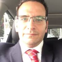 100+ perfiles de «Zarur»