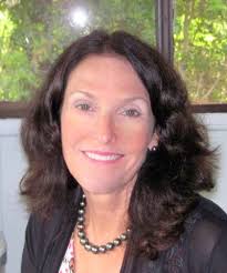 2017 annual report.indd