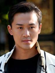 The Master of Tai Chi