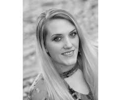 Emily Nichole Schmitt Obituary (1994