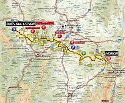 En management, finance, économie, droit, sciences sociales, mathématique, informatique ou journalisme, choisissez votre futur parcours grâce à un. Criterium Du Dauphine 2019 5e Etape Boen Sur Lignon Voiron