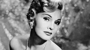 A publicist for gabor, ed lozzi, told cbsla that she passed away at her home on sunday afternoon. Zsa Zsa Gabor Die Schonsten Weisheiten Uber Manner Ehe Und Die Liebe Welt