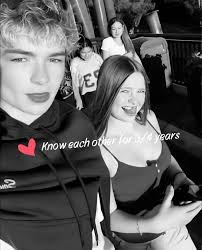 How Old Is Salish Matter Today