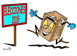 Resultado de imagen para REPÃBLICA ARGENTINA GRIETA  DIBUJOS