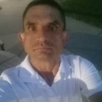 40+ "Shawn Daly" profiles