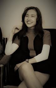 Satria sadewa 2 years ago. Miki Matsubara Wikipedia