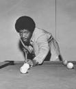 Image result for cecil tugwell