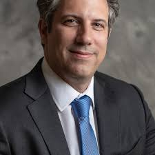 TOP 10 BEST Internal Medicine in Gresham, OR