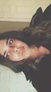 Kayla Tasker's Instagram, Twitter & Facebook