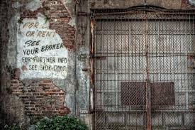 Maybe you would like to learn more about one of these? Halloween Things To Do In Savannah At Halloween