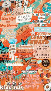 50 Aesthetic Trendy Teenage Wallpaper 2021 1 Aesthetic Trendy Teenage Girls In 2021 Iphone Wallpaper Vintage Pretty Wallpaper Iphone Iphone Wallpaper Tumblr Aesthetic