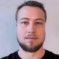 500+ Profile mit dem Suchbegriff „Aaron In“