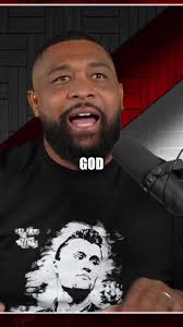 Karma Highlights: Hilarious Moments Captured