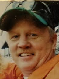 Obituary information for Guy L. Griffin