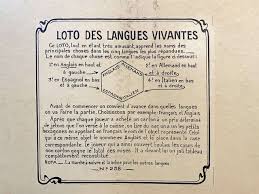 We did not find results for: Lernspiele Gisbert Freber