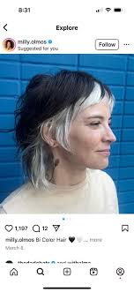 lauren irving (rrruined)