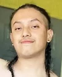 National Gun Violence Memorial: November 24, 2021