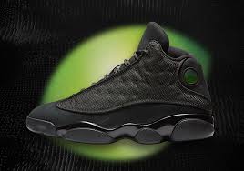 Just a 22 year old swiss creating some cc for the sims 4 in his free time. Nike Dunk All Star 2015 Cast 2017 Full Length Hair The Air Jordan 13 Black Cat Gov
