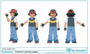 2a Blog Pokemon Learning League Flash Library Pokemon Pokemon Characters Character Design