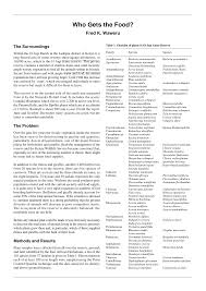 Image result for Harpachne schimperi