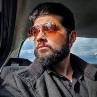 Zakky Murtaza Email & Phone Number