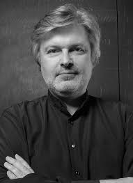 IN THE FOOTSTEPS OF BACH'S ST. MATTHEW PASSION: THE PASSION SETTINGS OF  DAVID LANG AND JAMES MACMILLAN