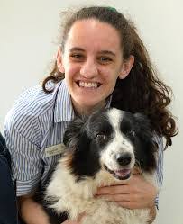 Donna Furber's Instagram, Twitter & Facebook