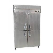 Malaysian manufacturers and suppliers of kitchen equipment from around the world. Kitchen Equipment Archives Kaki Lelong Everything New And Second Hand