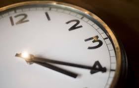 News source: 20 Minutes