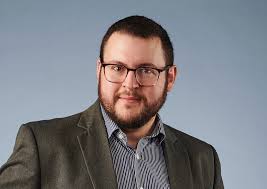 Legal technology first is new milestone for profession