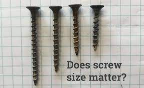 Check spelling or type a new query. What Could Cause Thousands Of Drywall Screw Pops Protradecraft