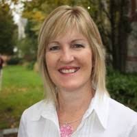 60+ "Scannell" profiles