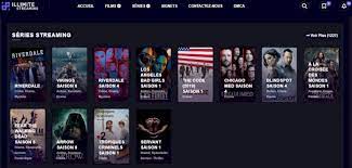 Examples of using sans limite de temps in a sentence and their translations. Les 3 Meilleurs Sites De Streaming Pour Vos Films En 2021 Fr Astuce 2021