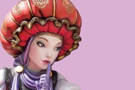 FESTES CASTELLO baja