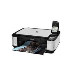 Canon imageclass d320 using the toner / drum cartridge system making replacements the single snap. Pin By Spencer On Canon Printer Drivers Printer Driver Printer Electronic Products
