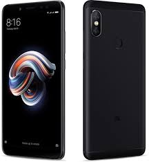 Is the budget for your smartphone around rm600, rm700 or rm800?. Redmi Note 5 3 Sebab Mengapa Ini Phone Mid Range Terbaik Untuk Travellers