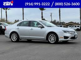 Image result for Silver 2012 Ford