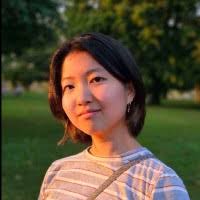 20+ "Jin Bae" profiles