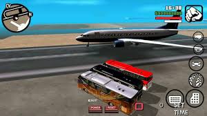 Hey gta mod lovers, today i came up with a really amazing car mod for gta san andreas, ford mustang gt 2015 car for gta san andreas android, it only contain dff file so you can easily install this mod by using gta img tool, i hope you all like this mod and i want to share this mod with you all. Mod Dff Only Gta Sa Android Try Again Home Facebook