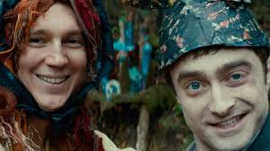 Swiss Army Man: Review & Analysis – Our Movie Life