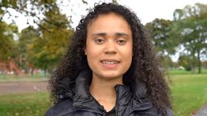 BBC Young Reporter Competition: Winners announced