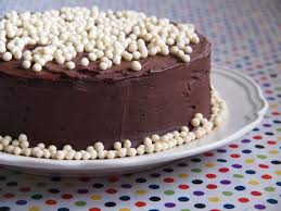 Chocolate Truffle Cake Cake Truffles Chocolate Truffle Cake Cooking Chocolate